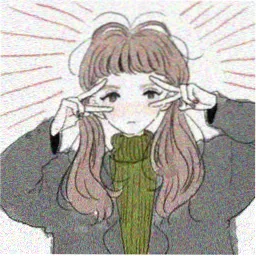 留言读者头像：编号 078